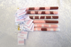 1_mokaka_badesalz_phiolen08