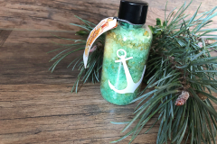 Mokaka_Badesalz_Anker010