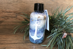 Mokaka_Badesalz_Anker011