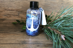 Mokaka_Badesalz_Anker013