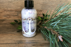 Mokaka_Badesalz_Anker017