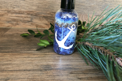 Mokaka_Badesalz_Anker018