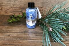 Mokaka_Badesalz_Anker019