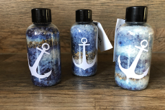 Mokaka_Badesalz_Anker02