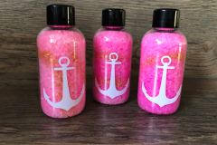 Mokaka_Badesalz_Anker020