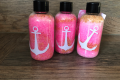 Mokaka_Badesalz_Anker021