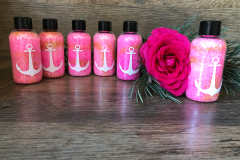 Mokaka_Badesalz_Anker022