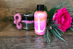 Mokaka_Badesalz_Anker024