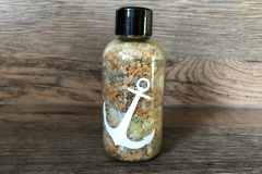 Mokaka_Badesalz_Anker027