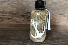 Mokaka_Badesalz_Anker028