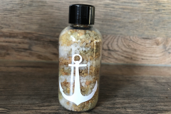 Mokaka_Badesalz_Anker029