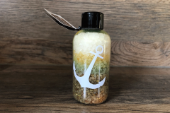 Mokaka_Badesalz_Anker030