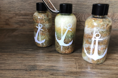 Mokaka_Badesalz_Anker031