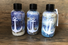 Mokaka_Badesalz_Anker04