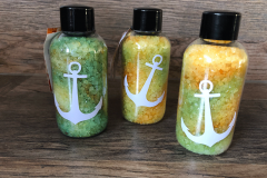 Mokaka_Badesalz_Anker06