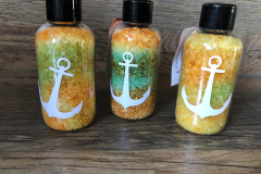 Mokaka_Badesalz_Anker07