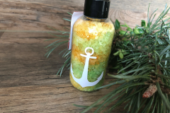 Mokaka_Badesalz_Anker09