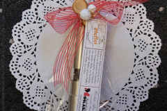 Mokaka_Pfeffermuehle