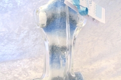 mokaka_badesalz_auto03