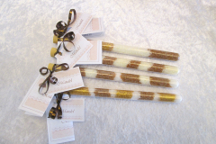 mokaka_badesalz_phiolen01