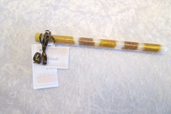 mokaka_badesalz_phiolen01a