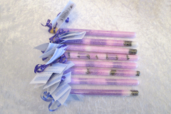 mokaka_badesalz_phiolen02