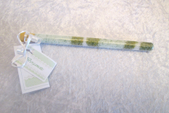 mokaka_badesalz_phiolen03a