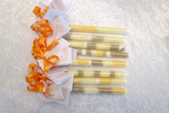 mokaka_badesalz_phiolen04