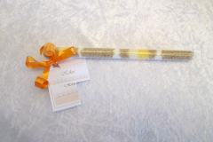 mokaka_badesalz_phiolen04a