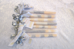 mokaka_badesalz_phiolen05