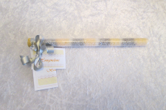 mokaka_badesalz_phiolen05a