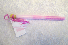 mokaka_badesalz_phiolen06a