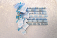 mokaka_badesalz_phiolen07