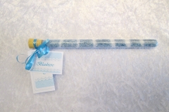 mokaka_badesalz_phiolen07a