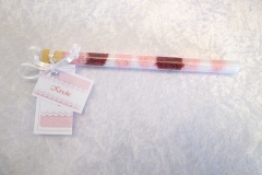 mokaka_badesalz_phiolen08a