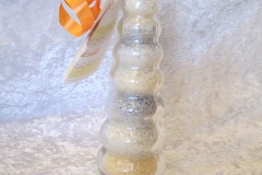 mokaka_badesalz_rundetanne01