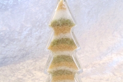 mokaka_badesalz_tanne01