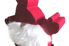 mokaka_wichtel_01_detail