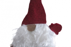mokaka_wichtel_02