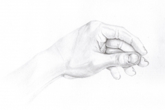 Hand