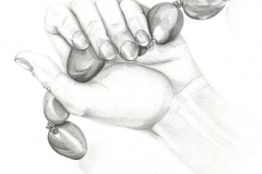 Hand_Kette