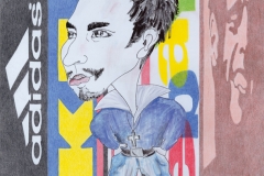 Jony