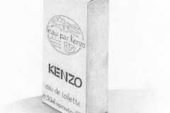 Kenzo