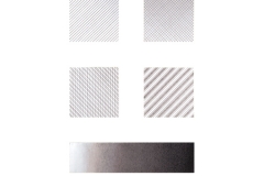 Quader_bleistift