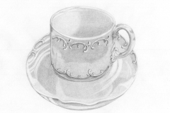 Tasse